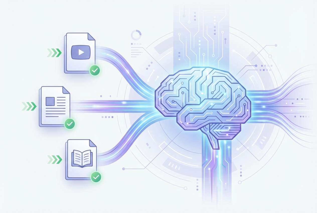 AI Documentation Tool: The Complete Buyer's Guide for SaaS Teams 2026